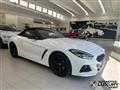 BMW Z4 sDrive20i Msport