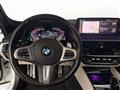 BMW SERIE 5 TOURING Serie 5 G31 2020 Touring LCI - d Touring mhev 48V