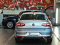 VOLKSWAGEN PASSAT 2.0 TDI SCR 190cv DSG Executive BMT