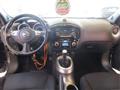 NISSAN JUKE 1.5 dCi Start&Stop Acenta