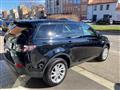 LAND ROVER DISCOVERY SPORT 2.0 TD4 150 CV Auto Business Ed. Premium SE