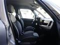 FIAT 500L Living 1.6 Multijet 105 CV Lounge