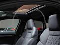 AUDI RS 3 SEDAN SPORTBACK|TETTO|B&O|SCARICO|BLACK PACK|19'|KEYLESS