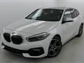 BMW SERIE 1 118i 5p. Sport