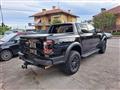 FORD Ranger Raptor 3.0 ecoboost V6aut.(292cv)comp.IVA GAR 7ANN