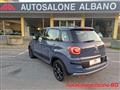 FIAT 500L 1.4 95 CV S&S Cross OK NEOPATENTATI