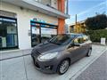 FORD C-MAX 2.0 TDCi 115CV AUTOMATICA GARANTITA