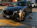 MAZDA CX-60 2.5L e-Skyactiv G PHEV AWD Takumi