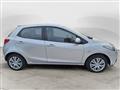 MAZDA 2 Mazda2 1.3 16V 75CV 5p. Play