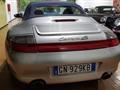 PORSCHE 911 996 911 Porsche 4s Cabriolet Book service