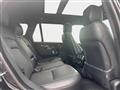 LAND ROVER RANGE ROVER 3.0 SDV6 Vogue