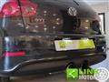 VOLKSWAGEN GOLF 2.0 16V TFSI 3p. GTI