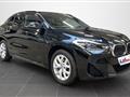 BMW X2 xDrive20d Msport