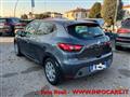 RENAULT CLIO dCi 8V 75CV S&S 5 porte Energy Zen