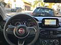 FIAT TIPO 1.3 Mjt S&S 5 porte City Life