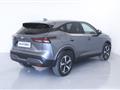 NISSAN NUOVO QASHQAI MHEV 158 CV Xtronic N-Connecta/VIRTUAL/APP/LED/ACC