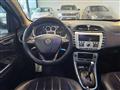 LANCIA Delta 1.6 mjt Argento 120cv selectronic dpf