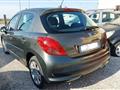 PEUGEOT 207 HDi 110CV FAP 5p. XS