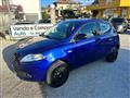 LANCIA YPSILON 0.9 TwinAir 85 CV 5 porte Metano Ecochic Gold