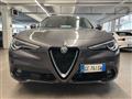 ALFA ROMEO STELVIO 2.2 Turbodiesel 160 CV AT8 RWD Super