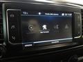 PEUGEOT TRAVELLER 2.0 HDi 177 Cv Autom 9 Posti - Navi, Pelle, Cruise