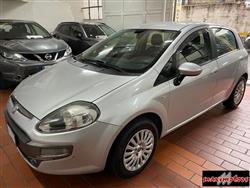 FIAT Punto Evo 1.4 M.Air 16V 5p. S&S Fun