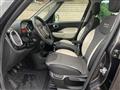 FIAT 500L 1.6 Multijet 120 CV Trekking