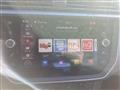 SEAT ARONA Style 1.0 TGI NEOPATENTATI NAVI KEYLESS KM CERTIFI