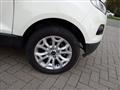 FORD ECOSPORT 1.0 EcoBoost 125 CV Plus