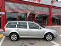 VOLKSWAGEN Bora Variant 1.6 Highline 105cv, UNIPROPRIETARIO!