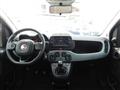 FIAT PANDA CROSS 1.0 FireFly S&S Hybrid NEOPATENTATI