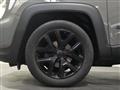 JEEP RENEGADE 1.0 Night Eagle 120CV 4x2 *PROMO PARISI GROUP*