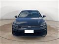 VOLKSWAGEN GOLF 1.0 TSI EVO Life