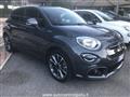 FIAT 500X 1.3 MultiJet 95 CV Sport