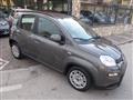 FIAT PANDA Fiat Panda 1.0 FireFly S&S Hybrid City Cross