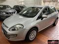 FIAT Punto Evo 1.4 M.Air 16V 5p. S&S Fun