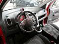 OPEL AGILA 1.2 16V 94CV Enjoy