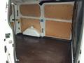 FORD TRANSIT CUSTOM 280 2.0 EcoBlue 130 PC Furgone Titanium