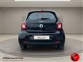 SMART FORFOUR 70 1.0 Passion