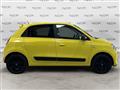 RENAULT TWINGO 1.0 SCe Live