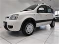 FIAT PANDA 1.4 Climbing Natural Power