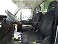 IVECO DAILY 35 C14N METANO ISOTERMICO 7 EUROPALLET P. CONSEGNA