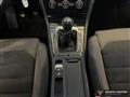 VOLKSWAGEN GOLF 1.6 TDI Highline