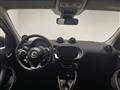 SMART EQ FORFOUR forfour EQ Passion