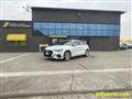 AUDI A3 SPORTBACK SPB 40 TFSI e S tronic Business