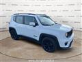 JEEP RENEGADE 1.0 T3 Night Eagle