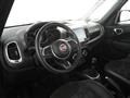 FIAT 500L 1.4 95 CV S&S Cross