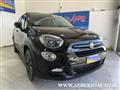 FIAT 500X 1.3 MultiJet 95 CV City Cross *OFFERTA DEL MESE*