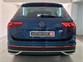 VOLKSWAGEN TIGUAN 2.0 TDI 150 CV SCR DSG Elegance