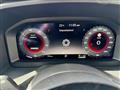 NISSAN QASHQAI 2021 1.5 e POWER 90th Anniversary 2WD e Shifter